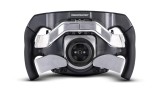  Volan Thrustmaster Ferrari Sf1000 pentru PS5 / PS4 / XBOX SERIES / Xbox One / PC
