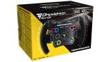 Volan Thrustmaster Open Add-on - Playstation 4