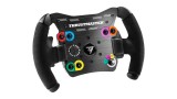 Volan Thrustmaster Open Add-on - Playstation 4