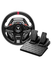 Volan Thrustmaster T128 - Playstation 5 