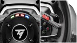Volan Thrustmaster T128 - Playstation 5