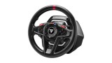Volan Thrustmaster T128-xworld Type C