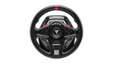 Volan Thrustmaster T128-xworld Type C