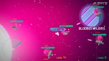 Joc Vostok Inc. pentru Nintendo Switch
