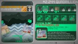 Vostok Inc. (code In A Box) - Nintendo Switch