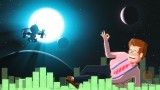 Joc Vostok Inc. pentru PS4