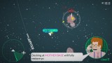 Joc Vostok Inc. pentru PS4