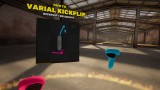 Vr Skater