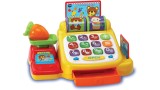Vtech Cash Register