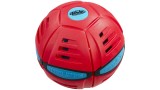  Wahu Phlat Ball Classic Random (go31614)