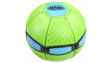  Wahu Phlat Ball Classic Random (go31614)