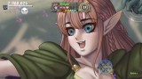 Joc Waifu Discovered 2 Medieval Fantasy pentru Nintendo Switch