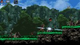 Wallachia: Reign Of Dracula - PS4