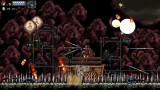 Wallachia: Reign Of Dracula - PS4