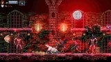 Wallachia: Reign Of Dracula - PS4