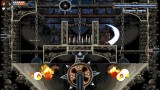 Wallachia: Reign Of Dracula - PS4