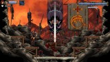 Wallachia: Reign Of Dracula - PS4