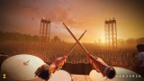 Joc Wanderer Vr pentru PS4 / PS VR