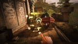 Joc Wanderer Vr pentru PS4 / PS VR