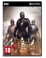 War Of The Roses Kingmaker