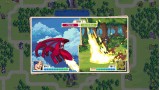 Wargroove Deluxe Edition