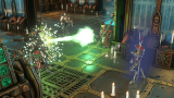 Joc Warhammer 40 000 Mechanicus pentru PC