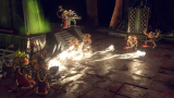 Joc Warhammer 40 000 Mechanicus pentru PC
