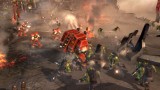 Joc Warhammer 40.000 Dawn Of War Master Collection pentru PC
