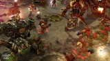 Joc Warhammer 40.000 Dawn Of War Master Collection pentru PC