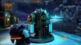 Warhammer 40.000 Eternal Crusade - PC