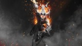 Joc Warhammer Chaosbane Slayer Edition pentru PS5