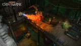 Joc Warhammer Chaosbane Slayer Edition pentru PS5