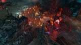Joc Warhammer Chaosbane Slayer Edition pentru XBOX SERIES