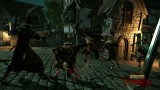 Joc Warhammer End Times Vermintide pentru PC