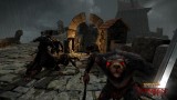 Warhammer End Times Vermintide
