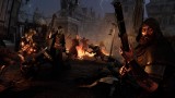 Joc Warhammer Vermintide 2 Deluxe Edition pentru Xbox One