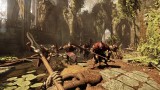 Joc Warhammer Vermintide 2 Deluxe Edition pentru Xbox One