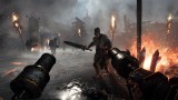Joc Warhammer Vermintide 2 pentru PS4