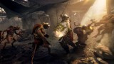 Joc Warhammer Vermintide 2 pentru PS4
