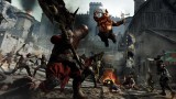 Joc Warhammer Vermintide 2 pentru PS4