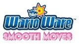 Joc Warioware Smooth Moves pentru Nintendo Wii