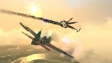 Joc Warplanes Ww1 Sky Aces & Ww2 Dogfight pentru Nintendo Switch