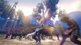 Joc Warriors Orochi 3 Ultimate pentru Xbox One