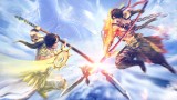 Joc Warriors Orochi 4 pentru Nintendo Switch