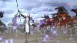 Joc Warriors Orochi 4 Ultimate pentru PS4