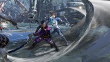 Joc Warriors Orochi 4 Ultimate pentru PS4