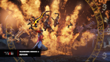 Joc Warriors Orochi 4 Ultimate pentru PS4