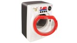  Washing Machine With Light & Sound (16275)