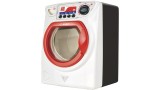 Washing Machine With Light & Sound (16275)
