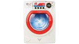  Washing Machine With Light & Sound (16275)
